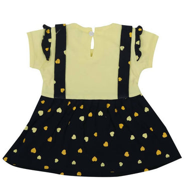 https://cdn.shopify.com/s/files/1/1857/6931/products/Fwr3Tb55Q6.jpg?v=1675258265